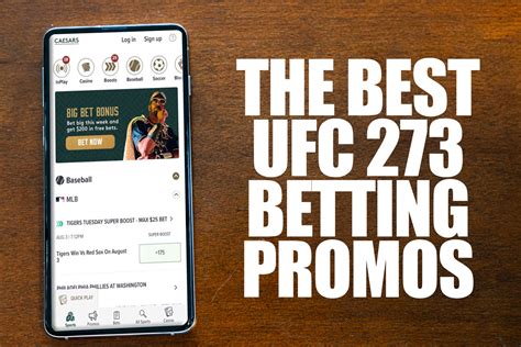 Best Betting Sites 2022 .